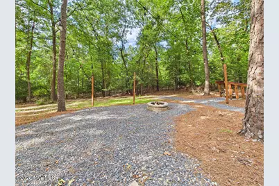 16 Ridge Road, Jackson Springs, NC 27281 - Photo 40