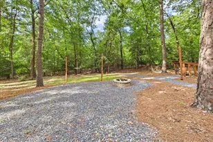 16 Ridge Rd, Jackson Springs, NC 27281 - Photo 40