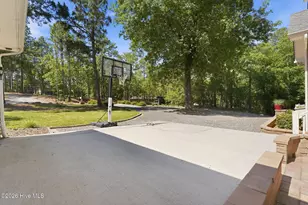 16 Ridge Rd, Jackson Springs, NC 27281 - Photo 6