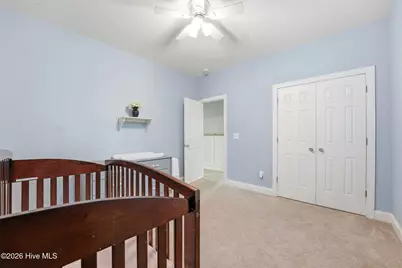 16 Ridge Road, Jackson Springs, NC 27281 - Photo 42