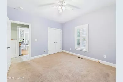 16 Ridge Road, Jackson Springs, NC 27281 - Photo 30