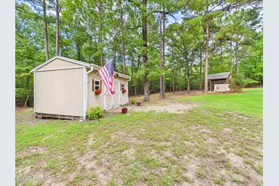 16 Ridge Road, Jackson Springs, NC 27281 - Photo 46
