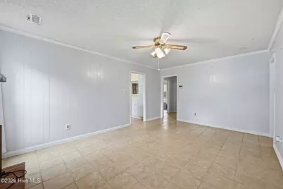 913 Colony Drive, New Bern, NC 28562 - Photo 12