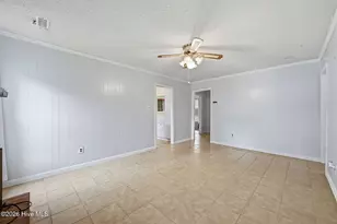 913 Colony Dr, New Bern, NC 28562 - Photo 12
