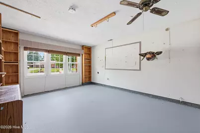 913 Colony Drive, New Bern, NC 28562 - Photo 20
