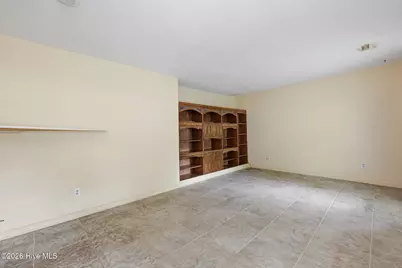 913 Colony Drive, New Bern, NC 28562 - Photo 10