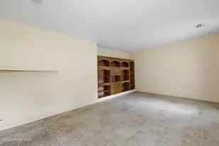 913 Colony Dr, New Bern, NC 28562 - Photo 10