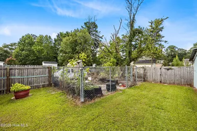 913 Colony Drive, New Bern, NC 28562 - Photo 38