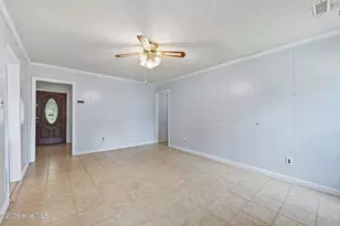 913 Colony Dr, New Bern, NC 28562 - Photo 14