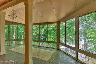 38 Dock Dr, North Augusta, SC 29860 - Photo 54
