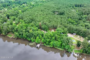 38 Dock Dr, North Augusta, SC 29860 - Photo 80