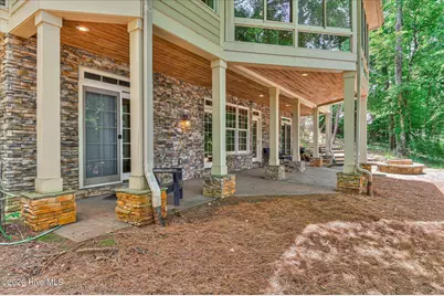 38 Dock Drive, North Augusta, SC 29860 - Photo 58