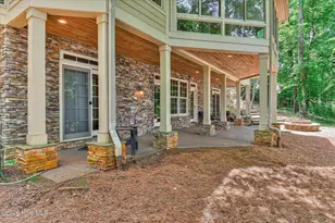 38 Dock Dr, North Augusta, SC 29860 - Photo 58