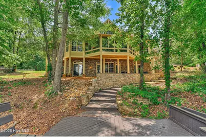 38 Dock Drive, North Augusta, SC 29860 - Photo 76
