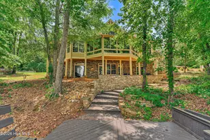 38 Dock Dr, North Augusta, SC 29860 - Photo 76