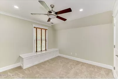 38 Dock Drive, North Augusta, SC 29860 - Photo 44