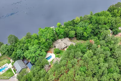38 Dock Drive, North Augusta, SC 29860 - Photo 2