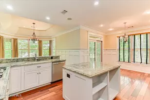 38 Dock Dr, North Augusta, SC 29860 - Photo 30