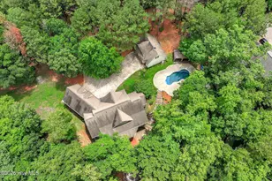 38 Dock Dr, North Augusta, SC 29860 - Photo 4