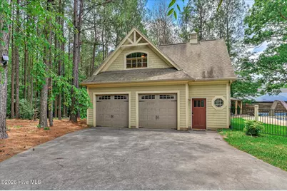 38 Dock Drive, North Augusta, SC 29860 - Photo 6