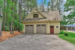 38 Dock Dr, North Augusta, SC 29860 - Photo 6