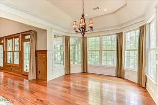 38 Dock Dr, North Augusta, SC 29860 - Photo 24