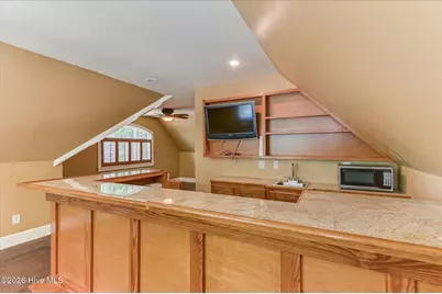 38 Dock Drive, North Augusta, SC 29860 - Photo 64