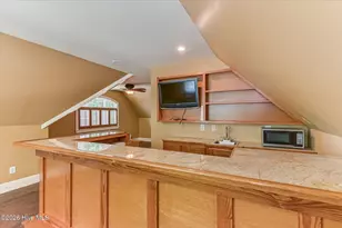 38 Dock Dr, North Augusta, SC 29860 - Photo 64
