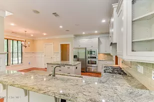 38 Dock Dr, North Augusta, SC 29860 - Photo 12