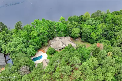 38 Dock Drive, North Augusta, SC 29860 - Photo 82