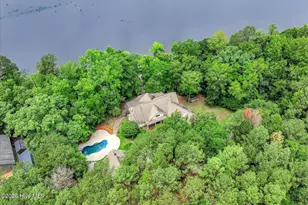 38 Dock Dr, North Augusta, SC 29860 - Photo 82