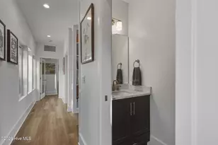 135 Heron Cove Rd, Hampstead, NC 28443 - Photo 52