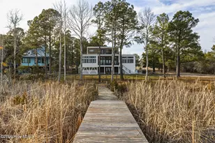 135 Heron Cove Rd, Hampstead, NC 28443 - Photo 86