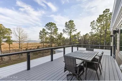 135 Heron Cove Road, Hampstead, NC 28443 - Photo 62