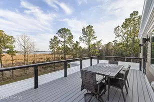 135 Heron Cove Rd, Hampstead, NC 28443 - Photo 62