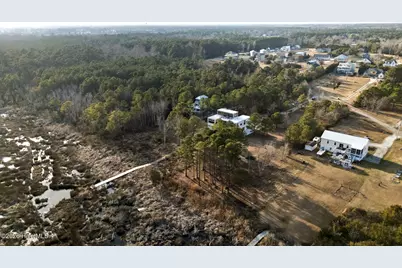 135 Heron Cove Road, Hampstead, NC 28443 - Photo 2