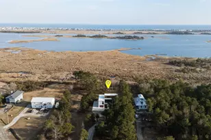 135 Heron Cove Rd, Hampstead, NC 28443 - Photo 98