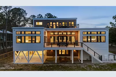 135 Heron Cove Road, Hampstead, NC 28443 - Photo 82