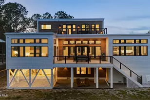 135 Heron Cove Rd, Hampstead, NC 28443 - Photo 82