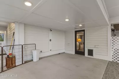 135 Heron Cove Road, Hampstead, NC 28443 - Photo 76