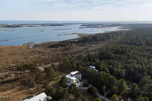135 Heron Cove Rd, Hampstead, NC 28443 - Photo 102