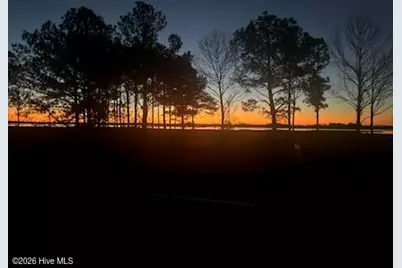 135 Heron Cove Road, Hampstead, NC 28443 - Photo 106