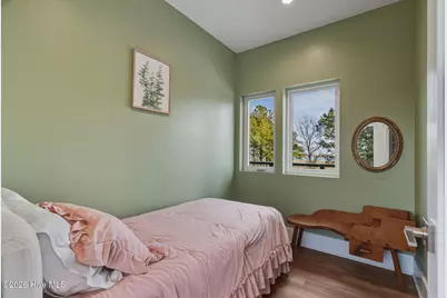 135 Heron Cove Road, Hampstead, NC 28443 - Photo 66