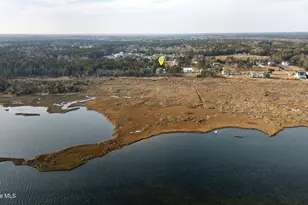 135 Heron Cove Rd, Hampstead, NC 28443 - Photo 100