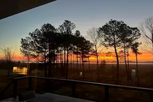135 Heron Cove Rd, Hampstead, NC 28443 - Photo 16