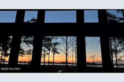 135 Heron Cove Road, Hampstead, NC 28443 - Photo 14