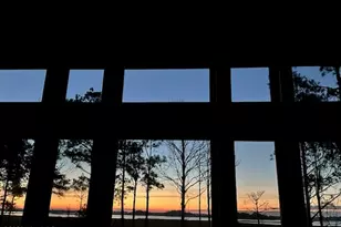 135 Heron Cove Rd, Hampstead, NC 28443 - Photo 14