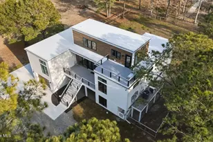 135 Heron Cove Rd, Hampstead, NC 28443 - Photo 56