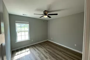 633 Clary St, Thomson, GA 30824 - Photo 10