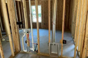 633 Clary St, Thomson, GA 30824 - Photo 20